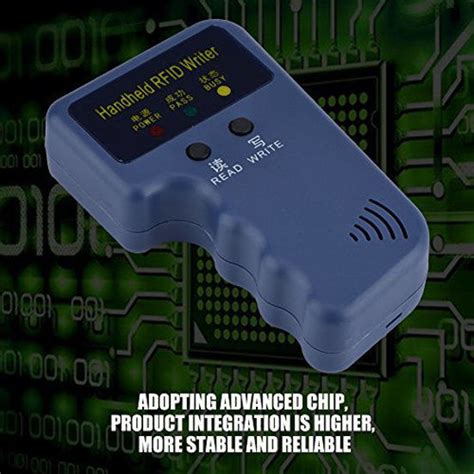 ebtools rfid reader